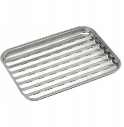Mirpol GRILL TRAY AE254S