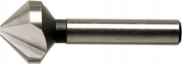 POGLEBIACZ DIN 335-C 90''*8.3 HSSE TIN