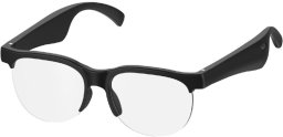 4smarts Okulary Bluetooth SoundGlasses Sport 2 czarny