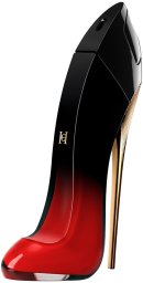 Carolina Herrera Very Good Girl Elixir Woda perfumowana spray 80ml
