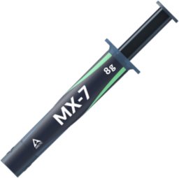 Pasta termoprzewodząca Arctic MX-7 8g (ACTCP00091A)