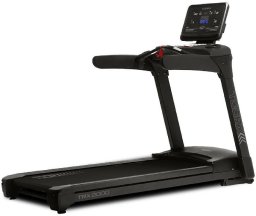 Bieżnia Toorx Bieżnia treningowa TRX-2000 App Ready 3.0 DC 4,5KM półkomercyjna