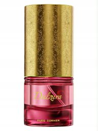 Paris Corner Paris Corner Dulzura Eau De Parfum 100ml