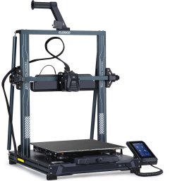 Drukarka 3D Elegoo Neptune 4 Plus