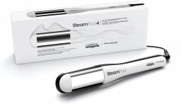 Prostownica L’Oreal Paris SteamPod 4
