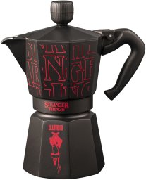 Kawiarka Bialetti Moka Express 6 filiżanek