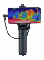 Kamera termowizyjna Thermal Master X2 - USB-C