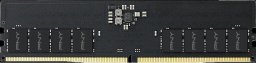 Pamięć PNY Performance, DDR5, 16 GB, 5600MHz, CL40 (MD16GSD55600-SB)