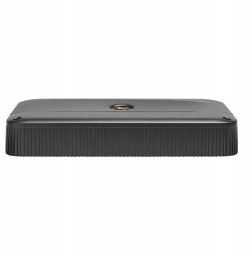 Infinity 3004A amplifier