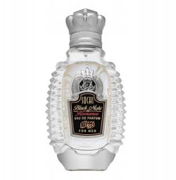 Armaf Shaik Sochi Black Night Romance EDP M 80 ml