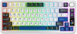 Quell Pro StarVector (QUELLPRO-WHITE)
