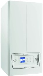 Piec gazowy Immergas Kocioł 1-fun.kondens - VICTRIX PRO V2 60 EU