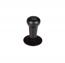 Motta Tamper dynamometryczny Motta - 58mm - 8,12,16kg