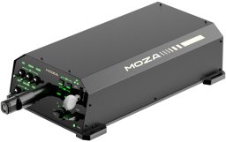 MOZA Baza na joystick Yoke AY210 (AS011)