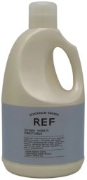 REF Intensywna odżywka nawilżająca - 2000 ml
