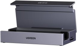 Ugreen CM800