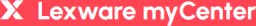 Program Lexware Lexware myCenter 2026 pro/prem 5 Lizenzen 2025 ABO Downloa