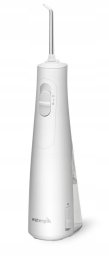 Irygator Waterpik WF-21 biały