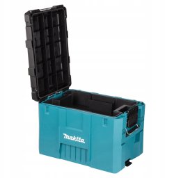 MAKITA MAKTRAK WALIZKA DUŻA