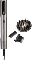 Suszarka BaBylissPRO Drying Wand BAB6880E