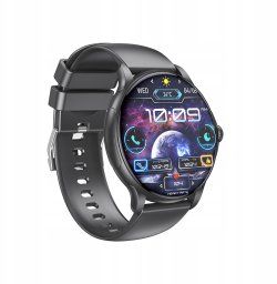 Smartwatch XO XO J11 Viedpulkstenis