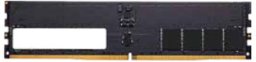 Pamięć Transcend JetRAM DDR5 6400 32GB CU-DIMM 2Rx8 2Gx8 CL52