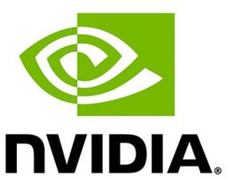 Komputer NVIDIA NVIDIA DGX Spark - Founders Edition - Mini-PC - 2 Cortex-A725 + Cortex-X925 - RAM 128 GB - SSD 4 TB - NVMe - Blackwell Tensor Core - 1GbE, 10GbE, Bluetooth 5.3 LE, Wi-Fi 6, Wi-Fi 7 - WLAN: Bluetooth 5.3 LE, 802.11a/b/g/n/ac/ax/be - Ubuntu
