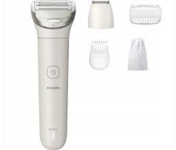 Philips BRL147/00