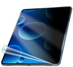 krainaGSM FOLIA prywatności do Xiaomi Pad 6 NA TABLET PRIVACY
