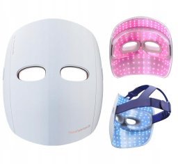 Therabody THERABODY THERAFACE MASK GLO