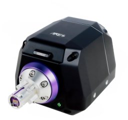 Simagic Conspit Ares Direct Drive Wheelbase (12Nm)