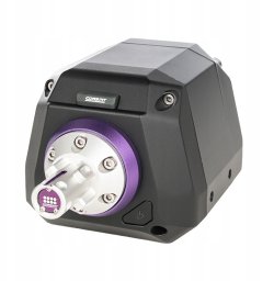 Conspit Ares Platinum Direct Drive Wheelbase (20Nm)