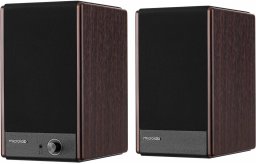 Głośniki komputerowe Microlab Microlab Solo 3 - Zestaw głośników 2.0 z Bluetooth