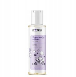 MOMME_Regenerująca oliwka 150ml