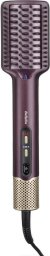 Szczotka prostująca BaByliss Air Power Smooth AS6400E jonizująca