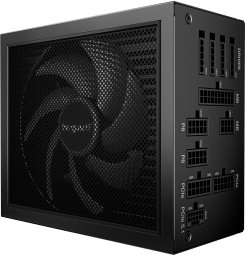 Zasilacz be quiet! Dark Power 14 1000W (BP020EU)