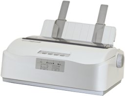 TALLY DASCOM 1145