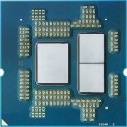 Procesor Thermal Grizzly Ryzen 9 9950X3D, 4.3 GHz, 128 MB, BOX (TG-DEL-CPU-002)