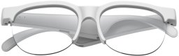 4smarts Okulary Bluetooth 4smarts SoundGlasses Sport 2 biały