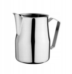 Motta Dzbanek Europa 1500ml