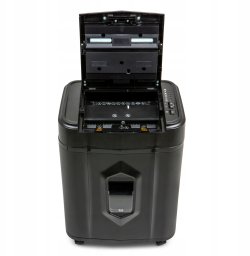 Niszczarka VeroTech VS-120AF P-4 345 W