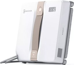 Robot do mycia okien Ecovacs Winbot Mini