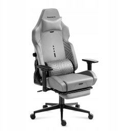Fotel Huzaro Huzaro Force 8.1 Grey