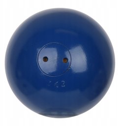 Kula 3 kg