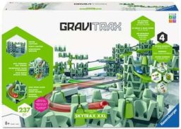 Ravensburger GraviTrax Action-Set Skytrax XXL