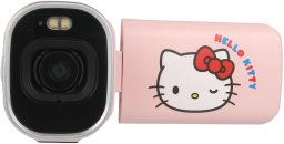 Kamera cyfrowa Yashica YASHICA x Hello Kitty różowa