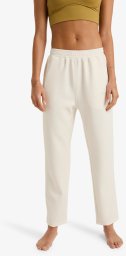 Roxy Rise Vibe Sweets ERJNP03660-WCF0 białe L