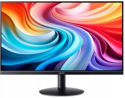 Monitor Acer SA242YH1 (UM.QS2EE.109)