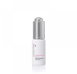 Annayake Radiance Concentrate Serum rozświetlające do twarzy 20ml