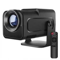Projektor I Want PROJEKTOR TV WIFI FULL HD HY300